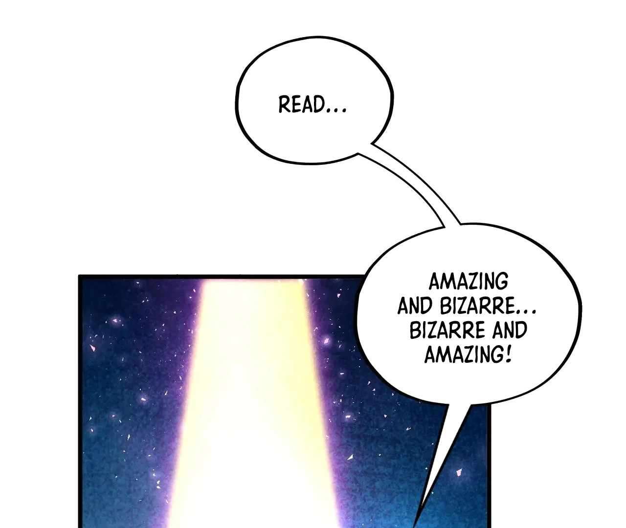 Page 9 of Chapter 379