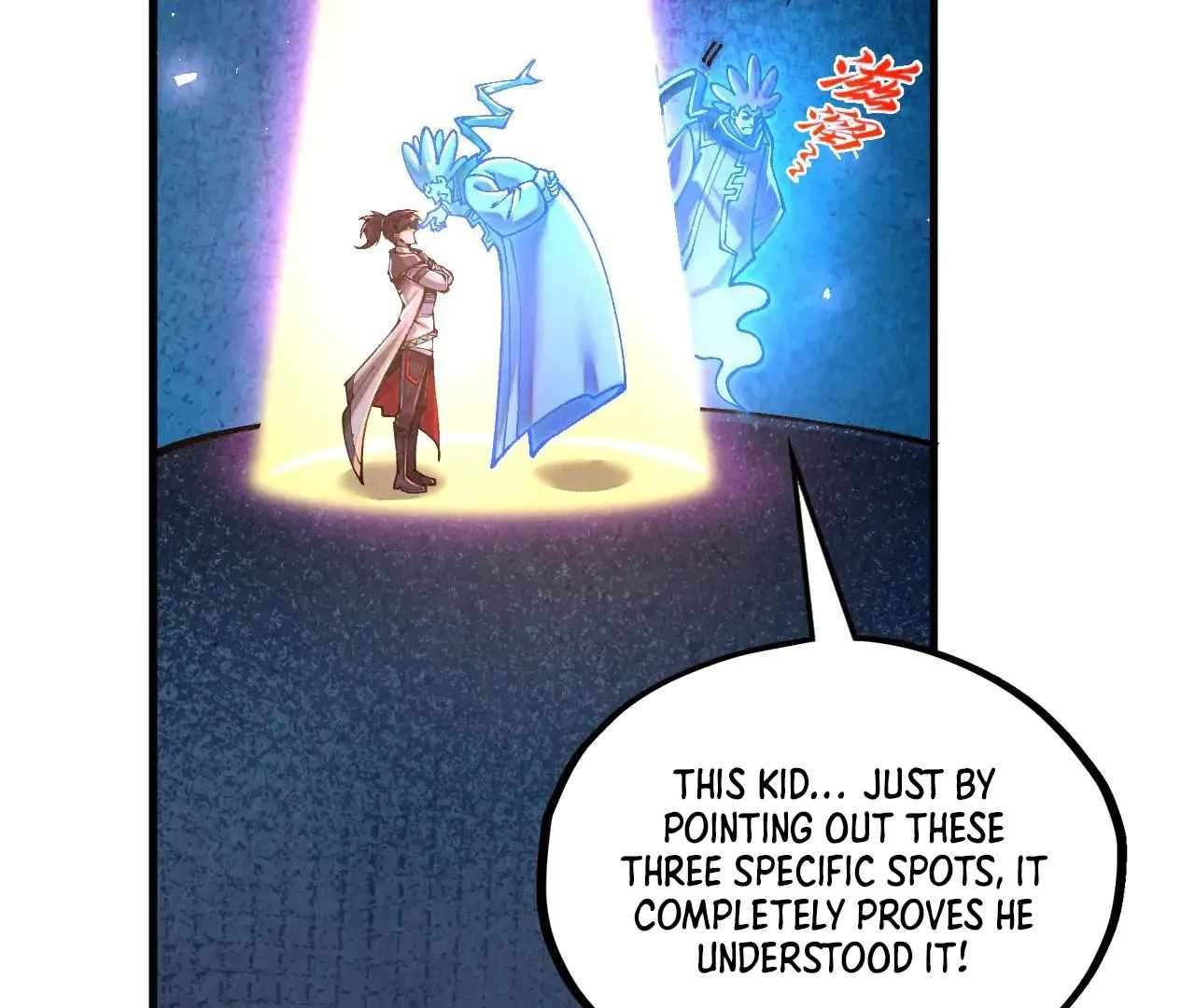 Page 10 of Chapter 379