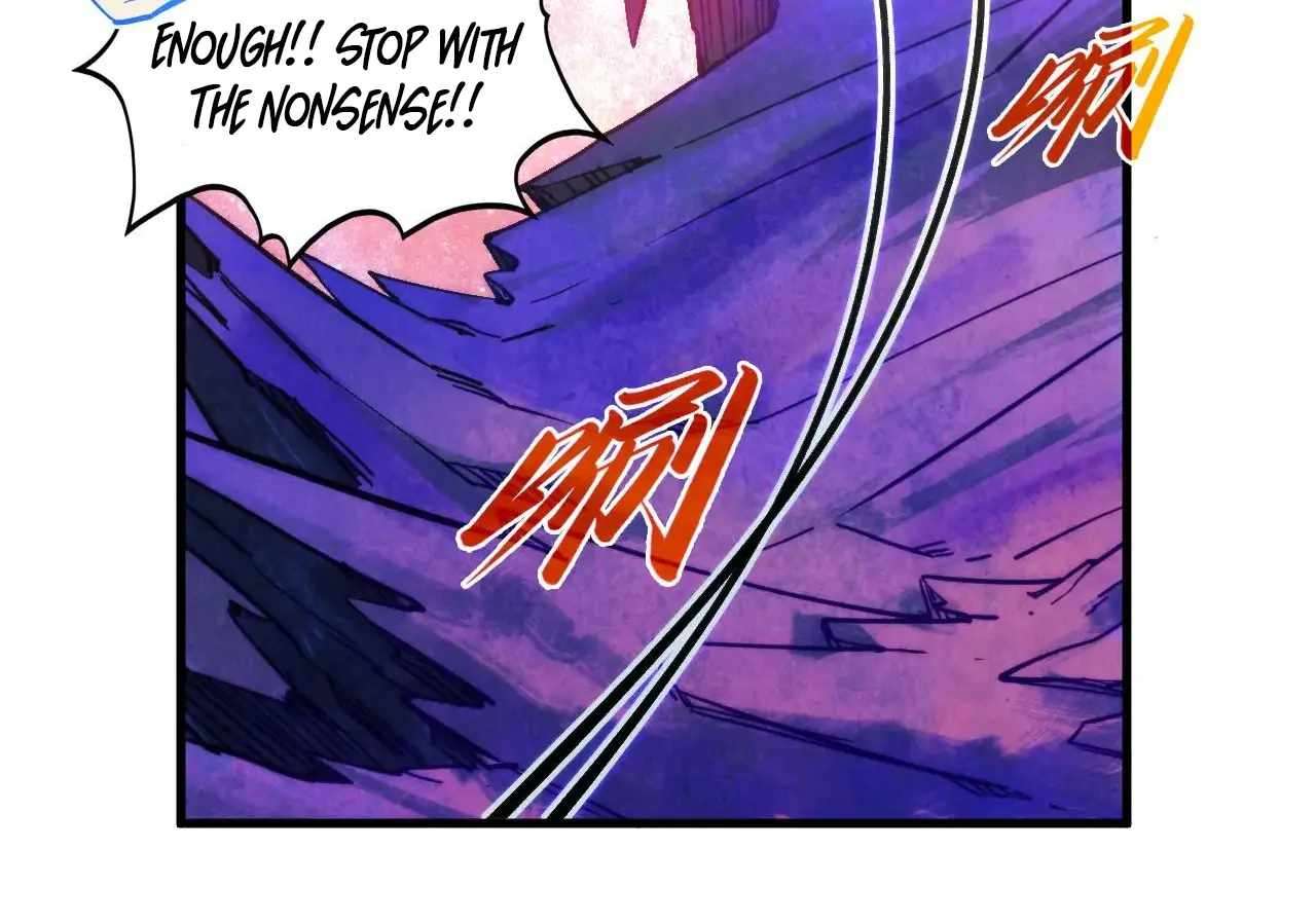 Page 100 of Chapter 379
