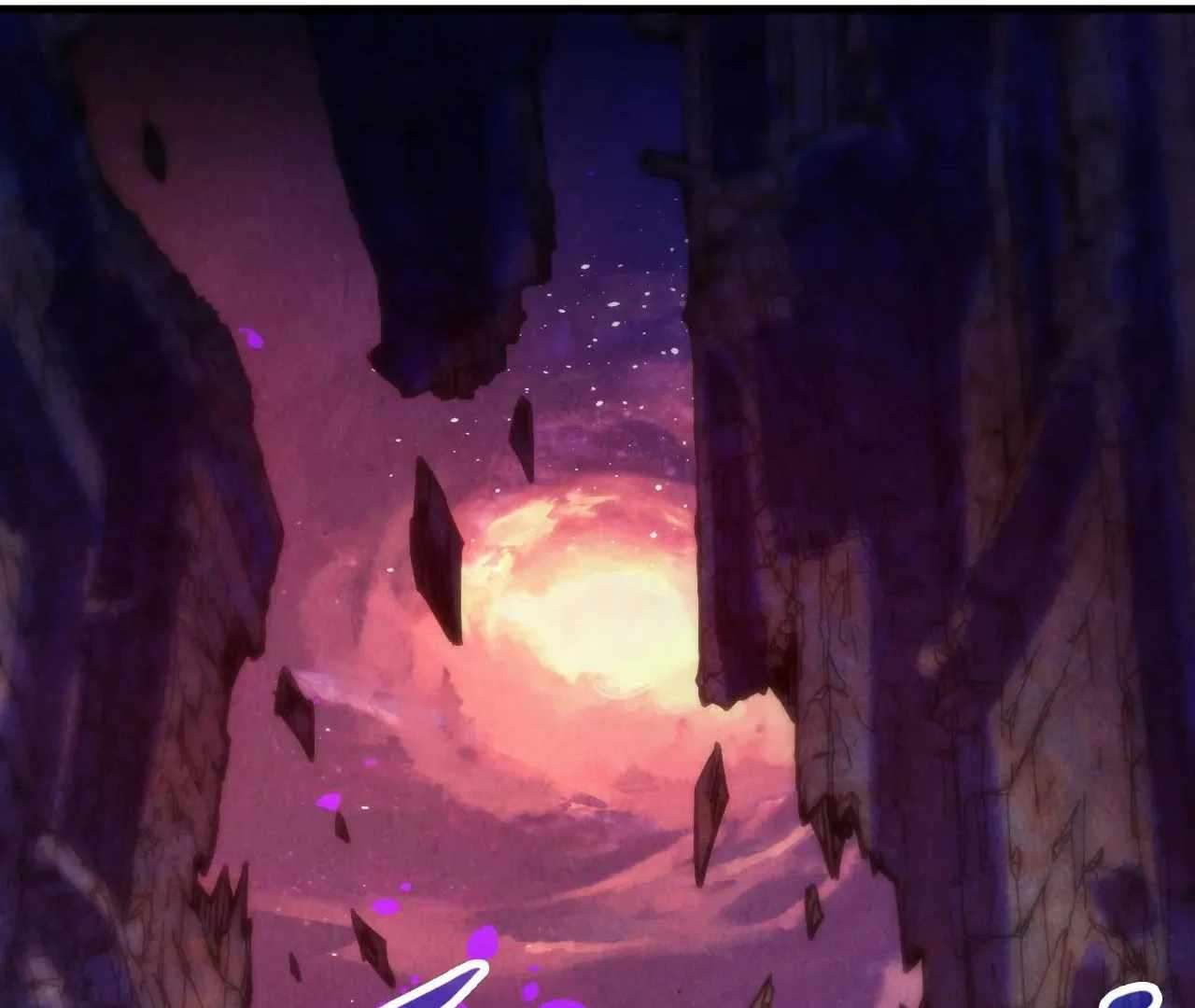 Page 102 of Chapter 379