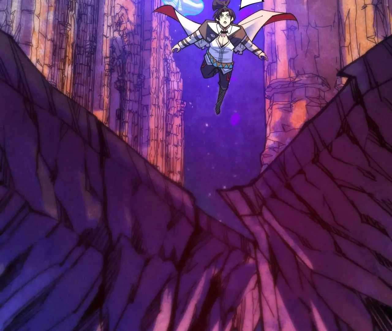 Page 104 of Chapter 379