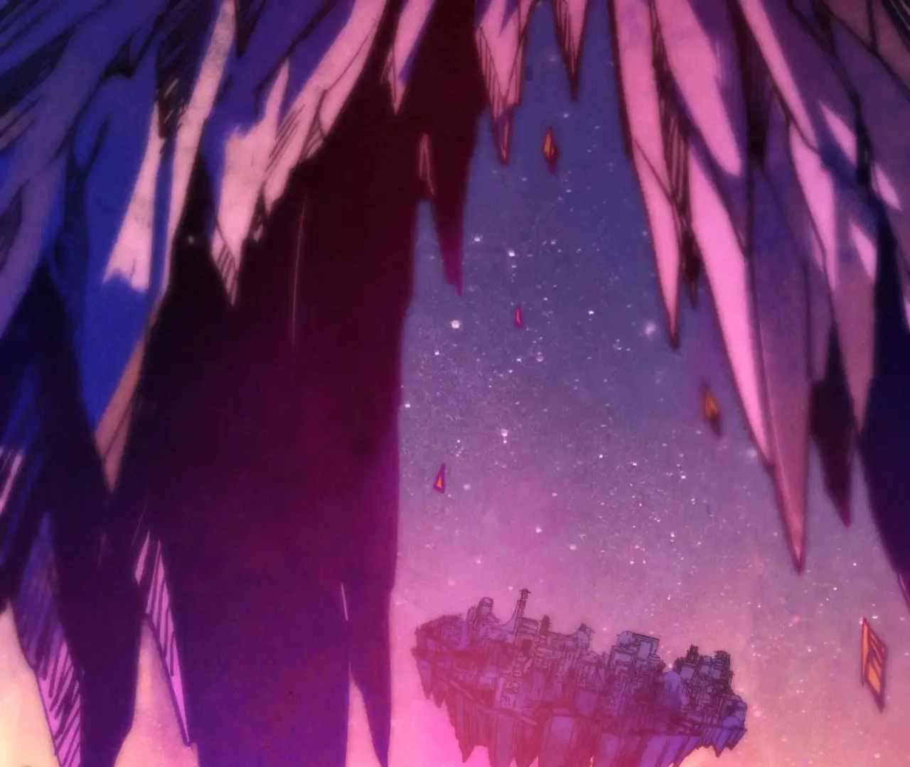 Page 105 of Chapter 379