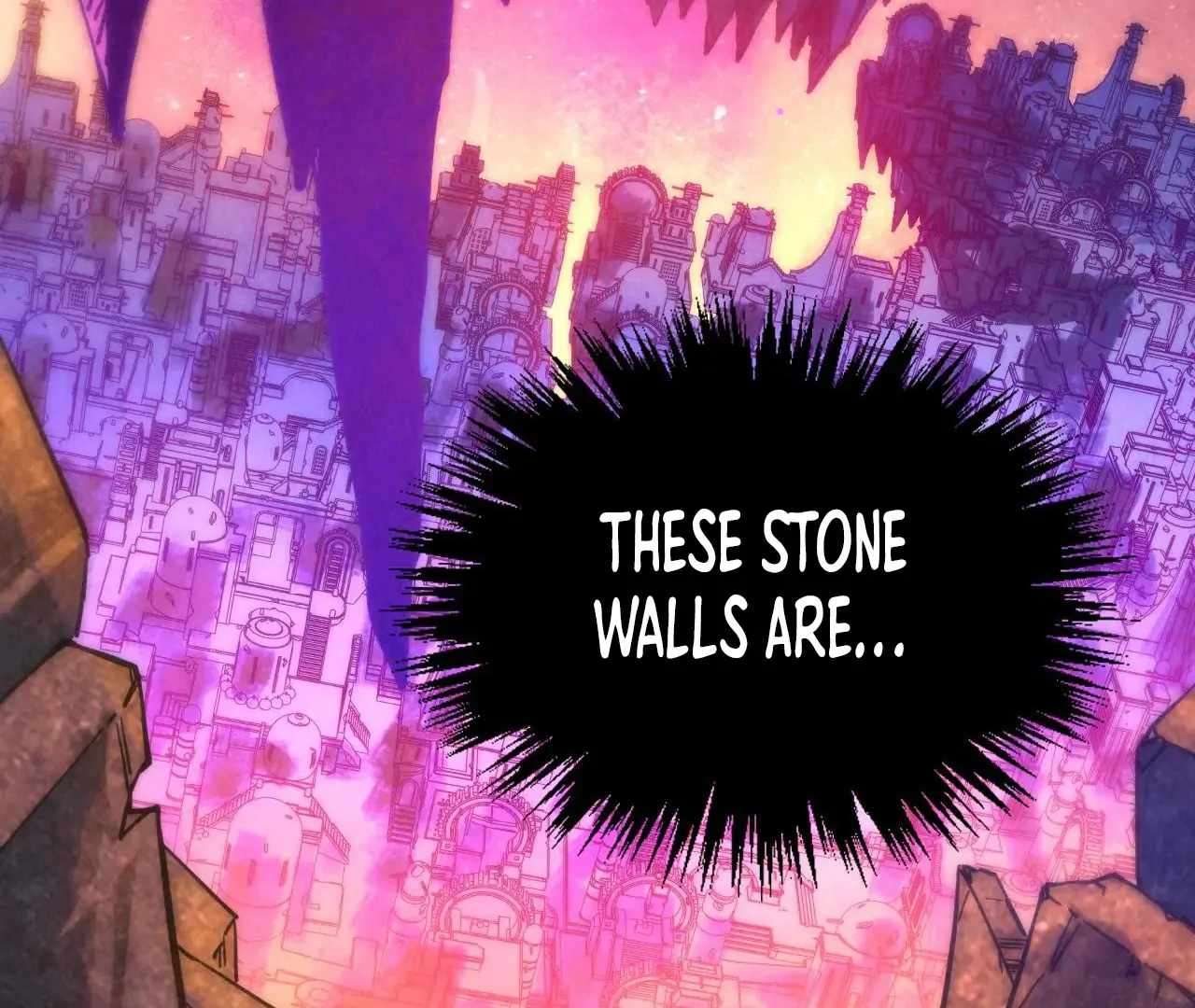 Page 106 of Chapter 379