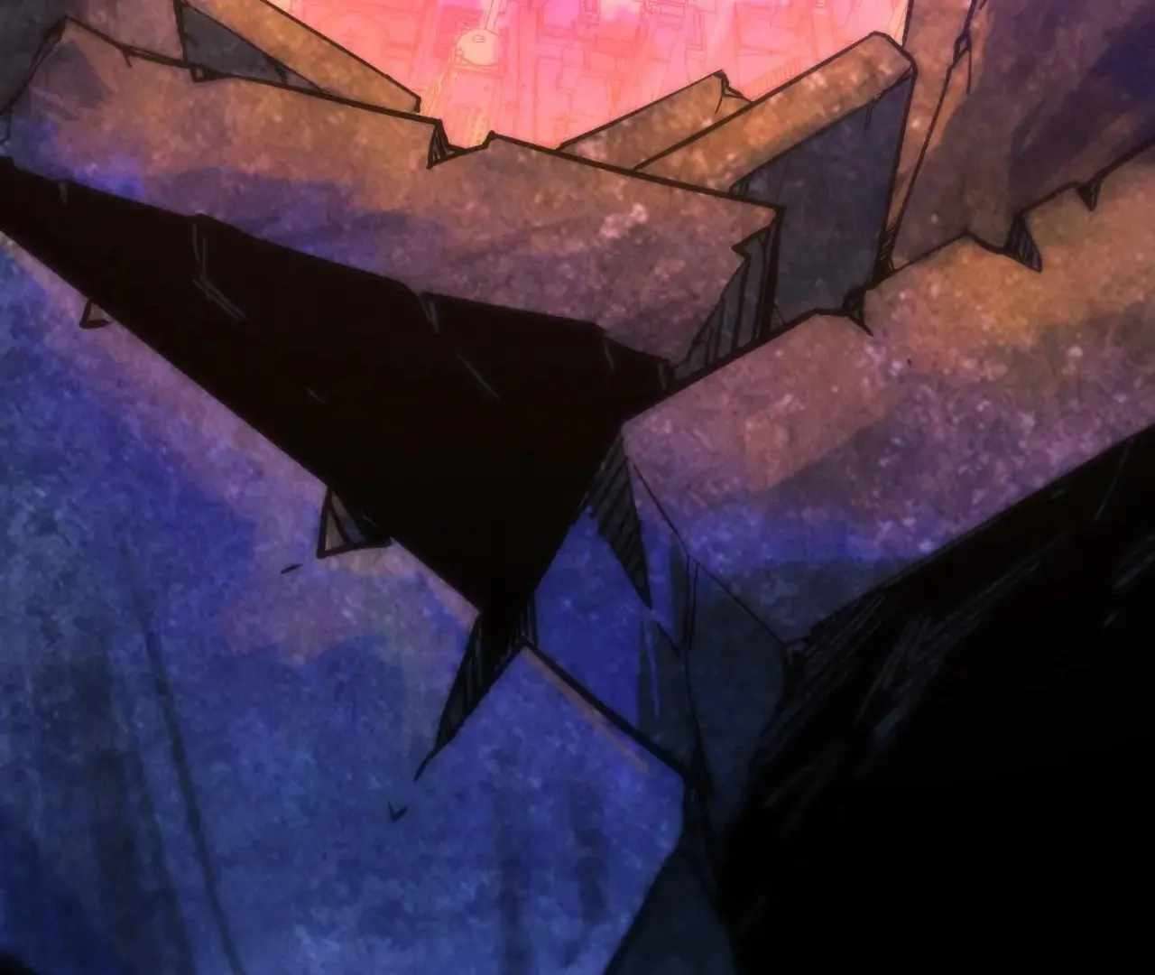 Page 107 of Chapter 379