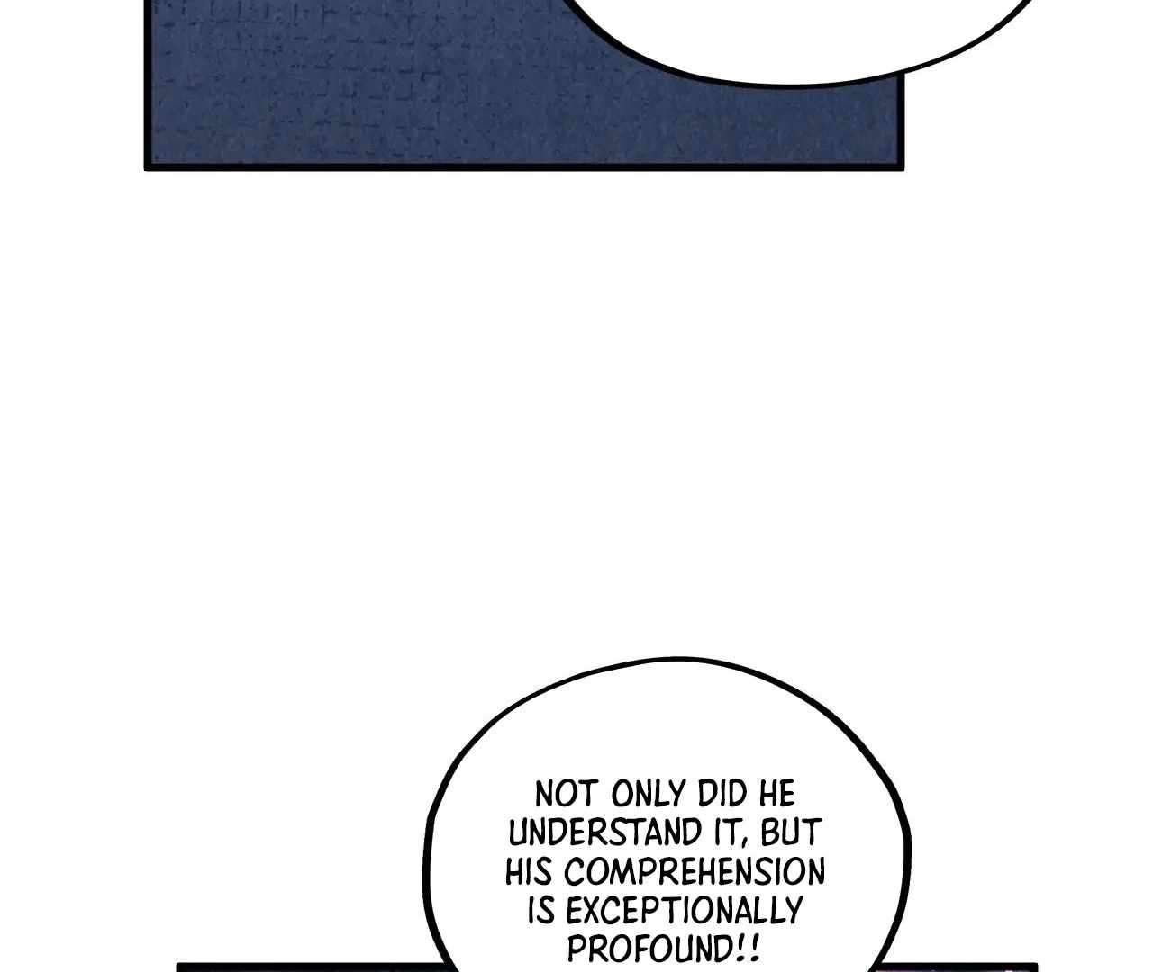 Page 11 of Chapter 379