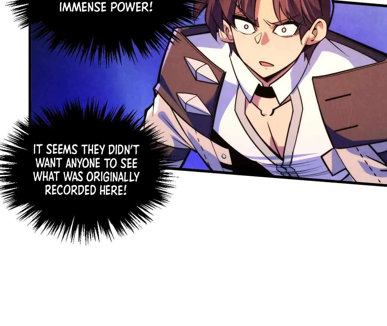 Page 110 of Chapter 379