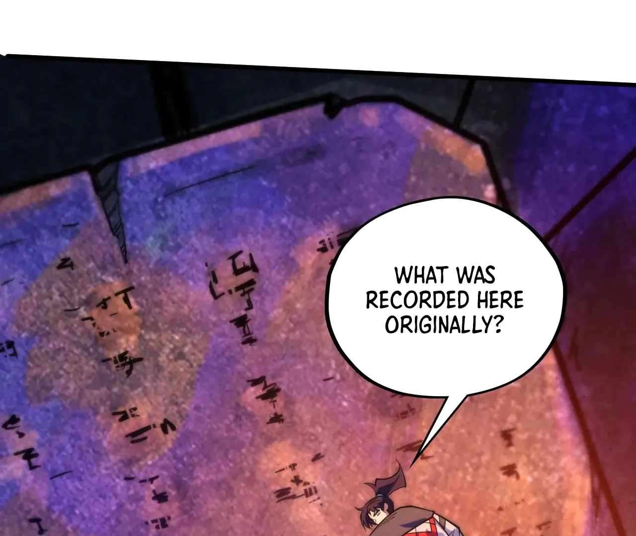 Page 111 of Chapter 379