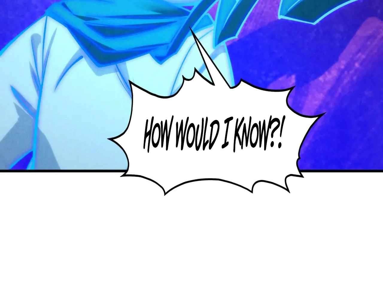 Page 113 of Chapter 379