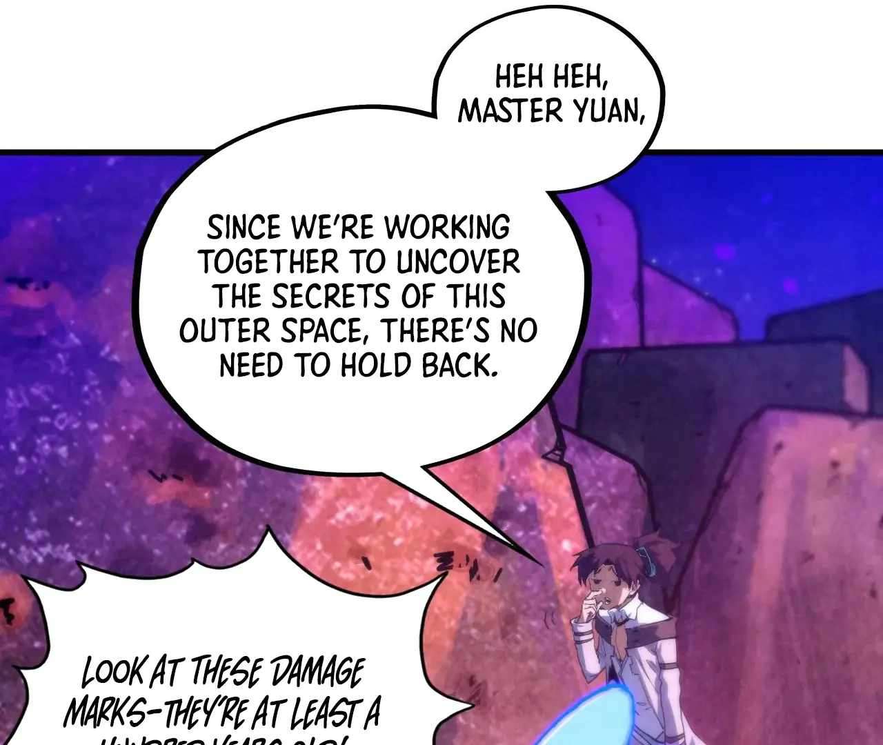 Page 114 of Chapter 379