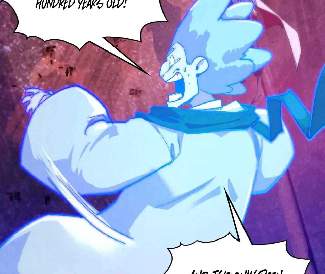 Page 115 of Chapter 379