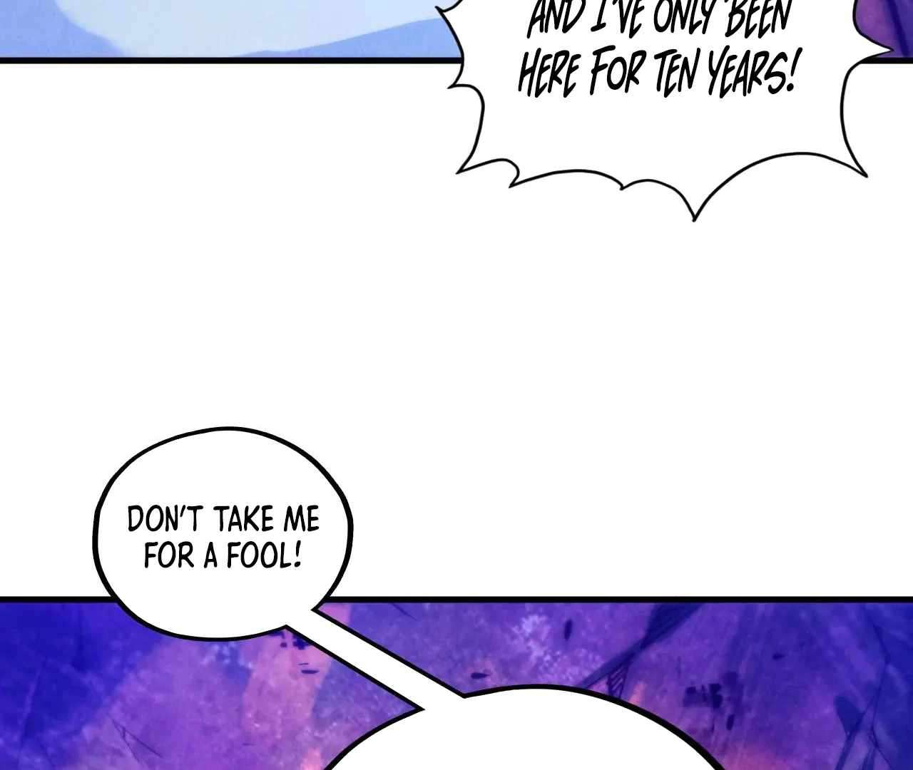 Page 116 of Chapter 379