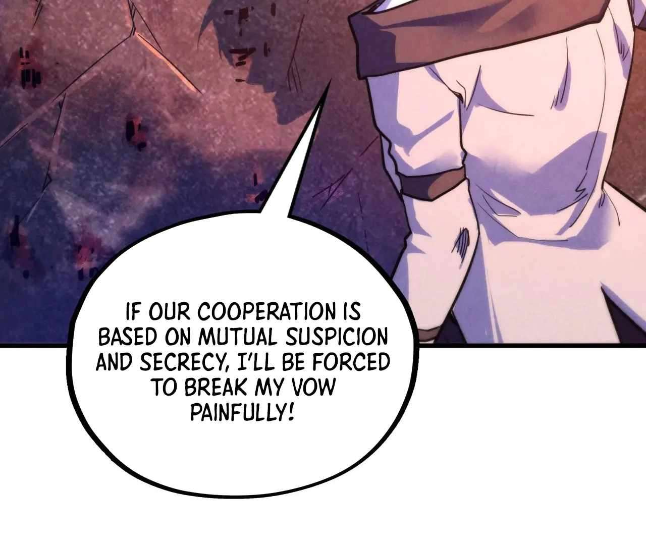 Page 118 of Chapter 379