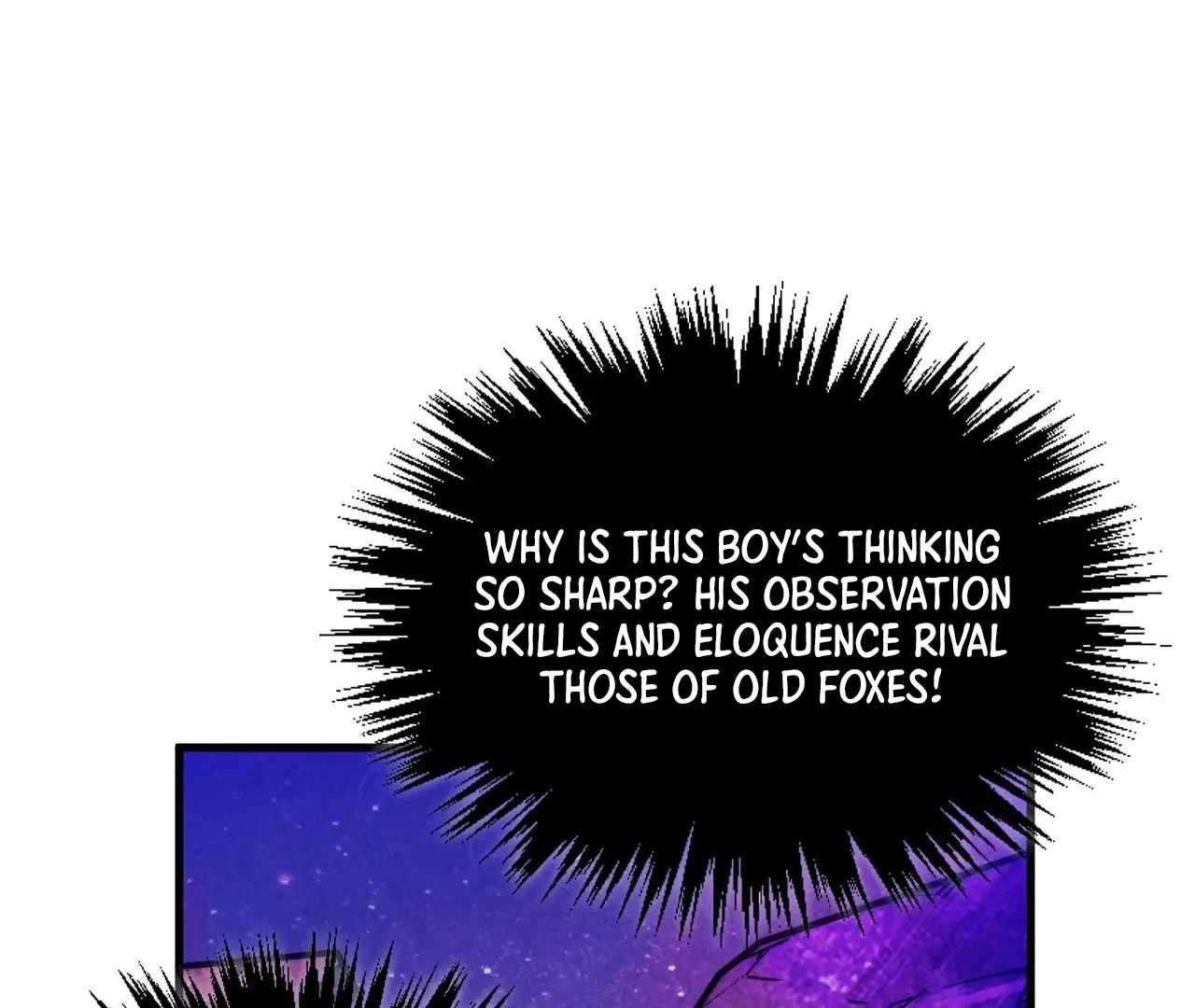 Page 119 of Chapter 379
