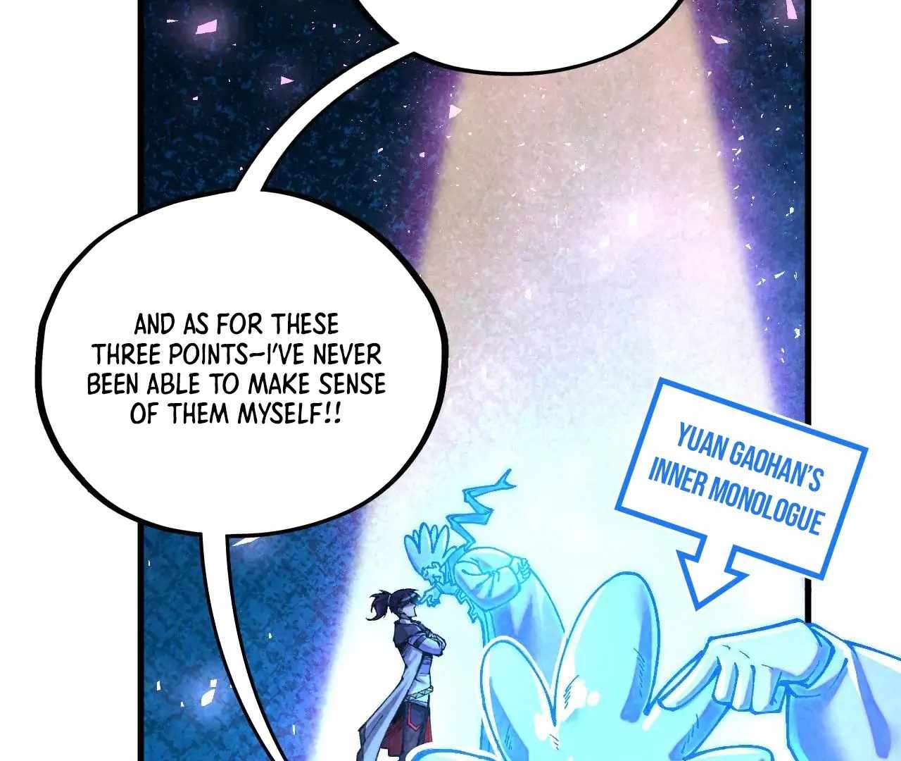 Page 12 of Chapter 379