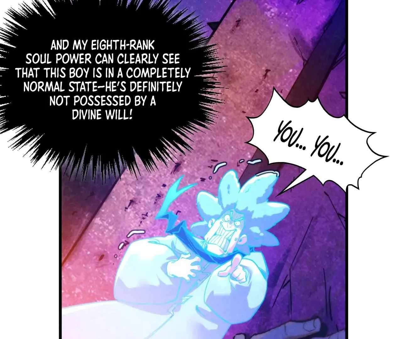 Page 120 of Chapter 379