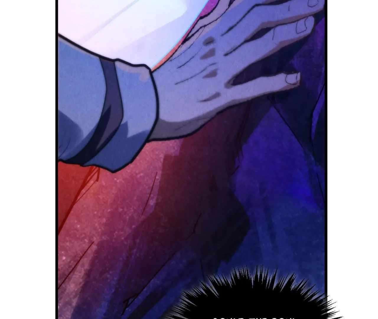 Page 121 of Chapter 379