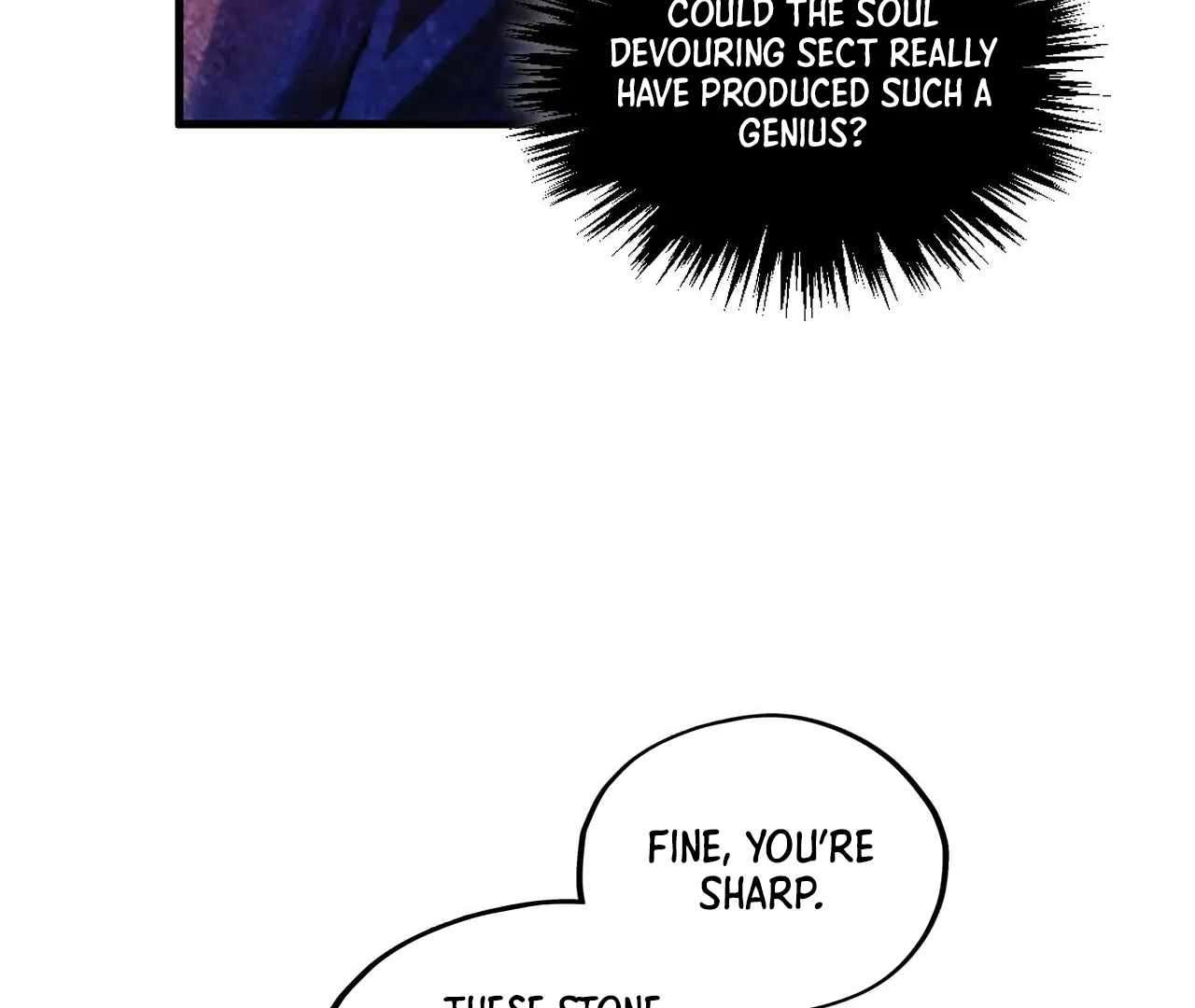 Page 122 of Chapter 379
