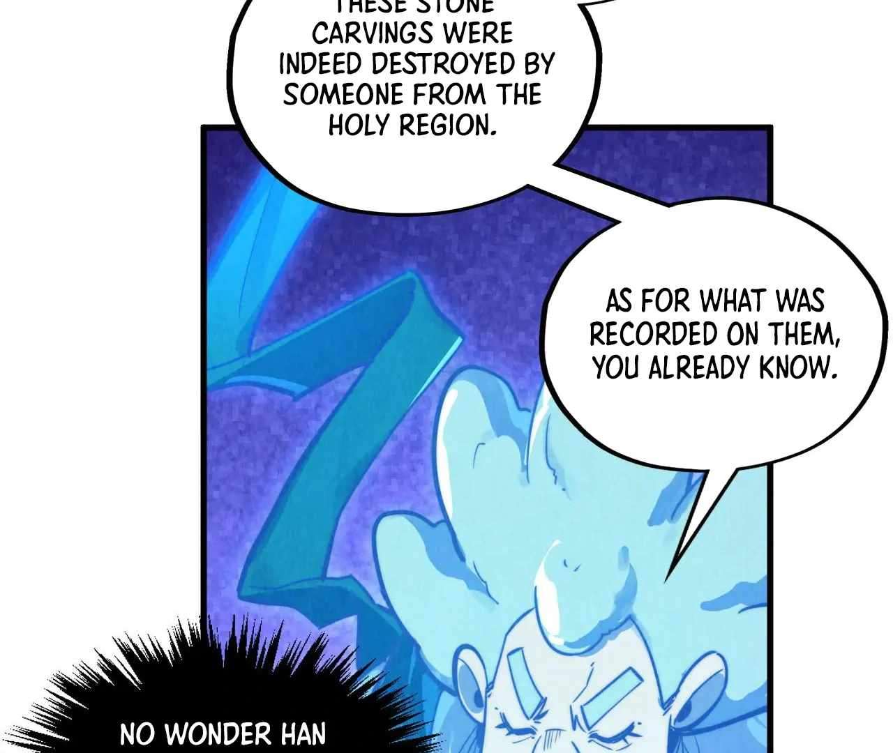 Page 123 of Chapter 379