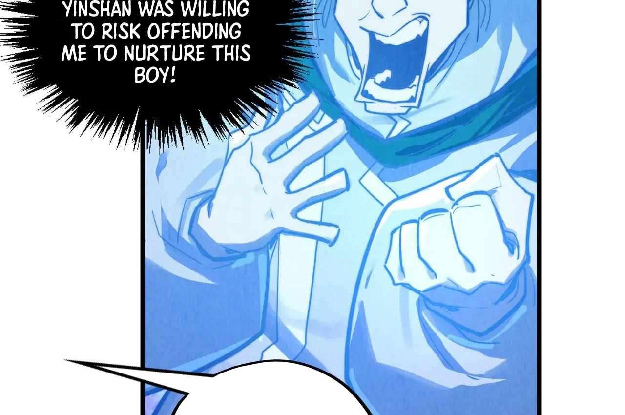 Page 124 of Chapter 379