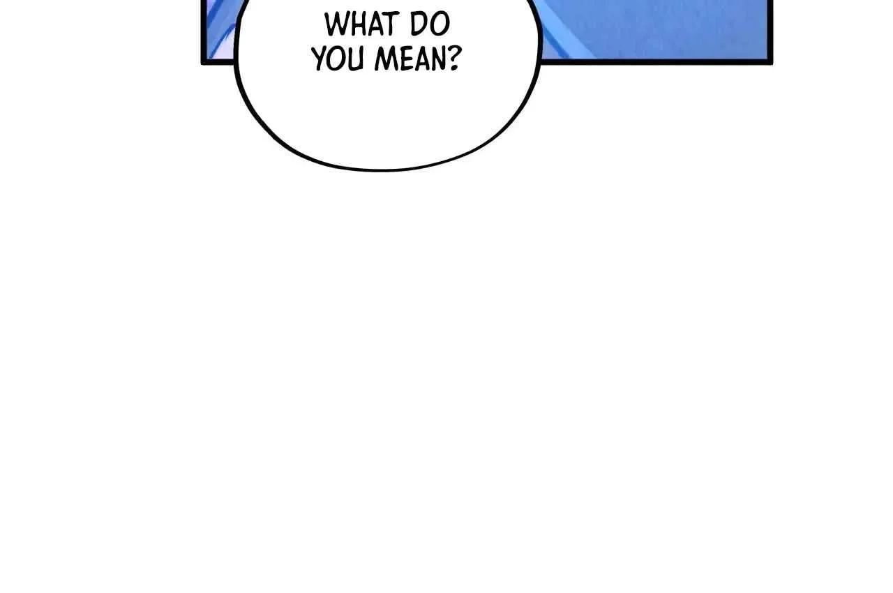 Page 125 of Chapter 379