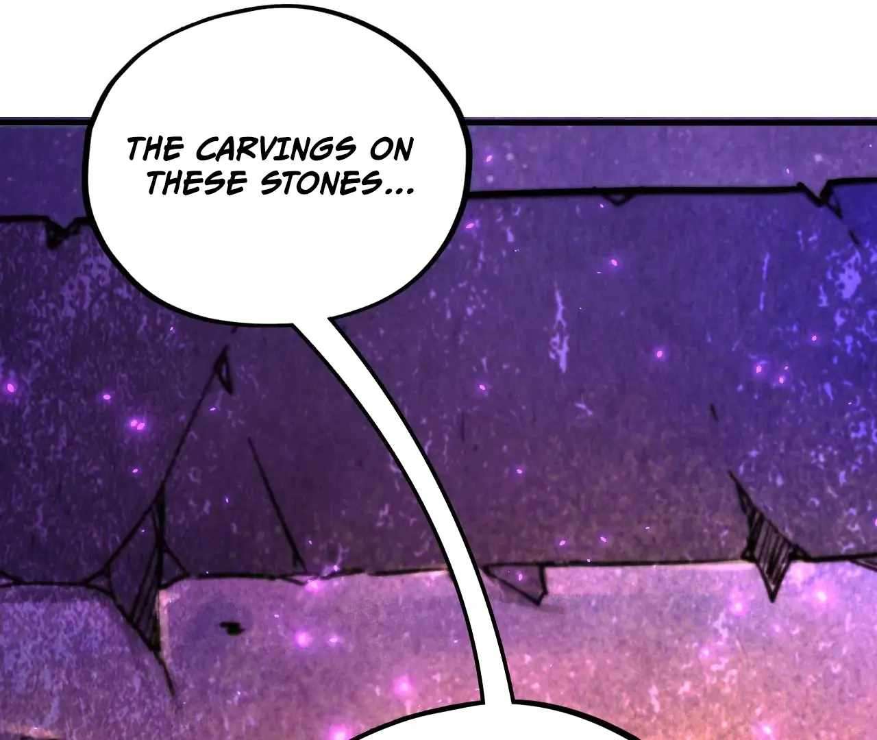 Page 126 of Chapter 379