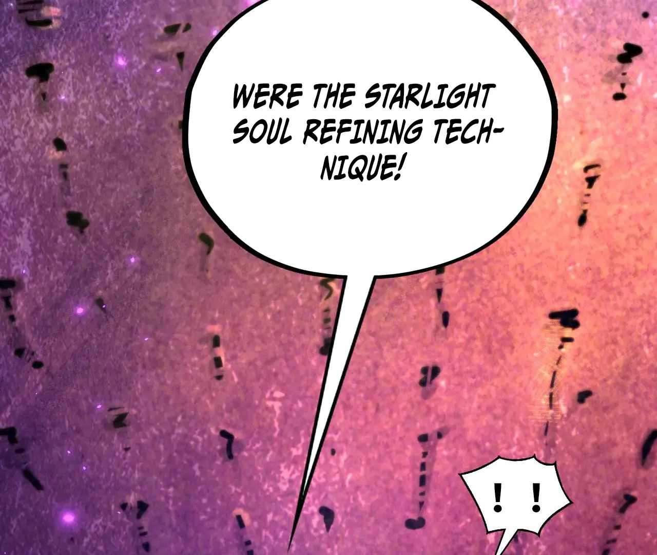 Page 127 of Chapter 379