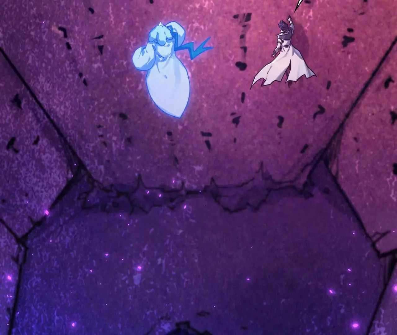 Page 128 of Chapter 379