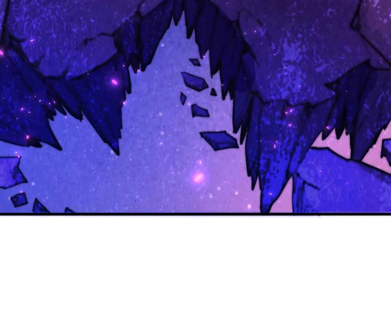 Page 129 of Chapter 379