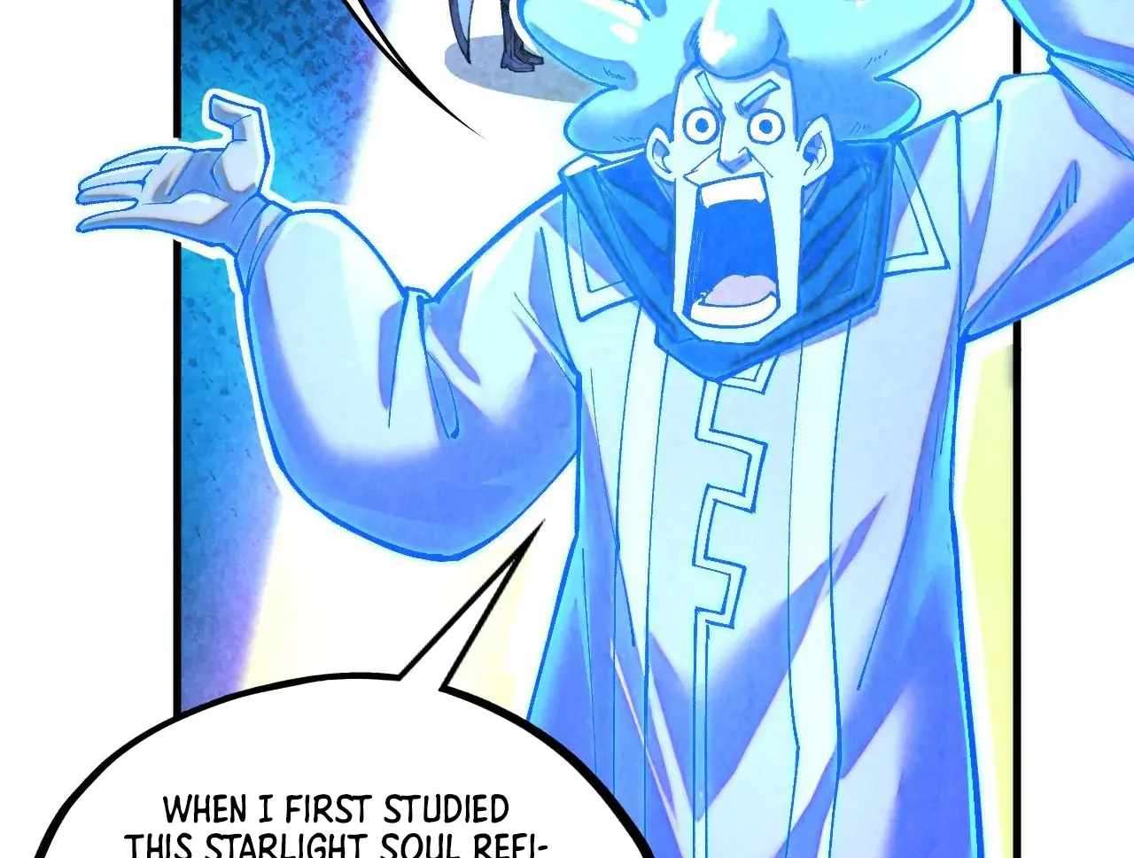 Page 13 of Chapter 379