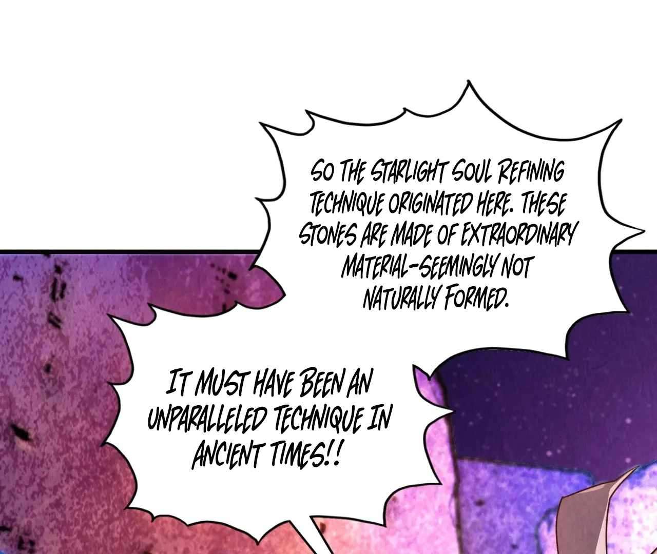 Page 130 of Chapter 379