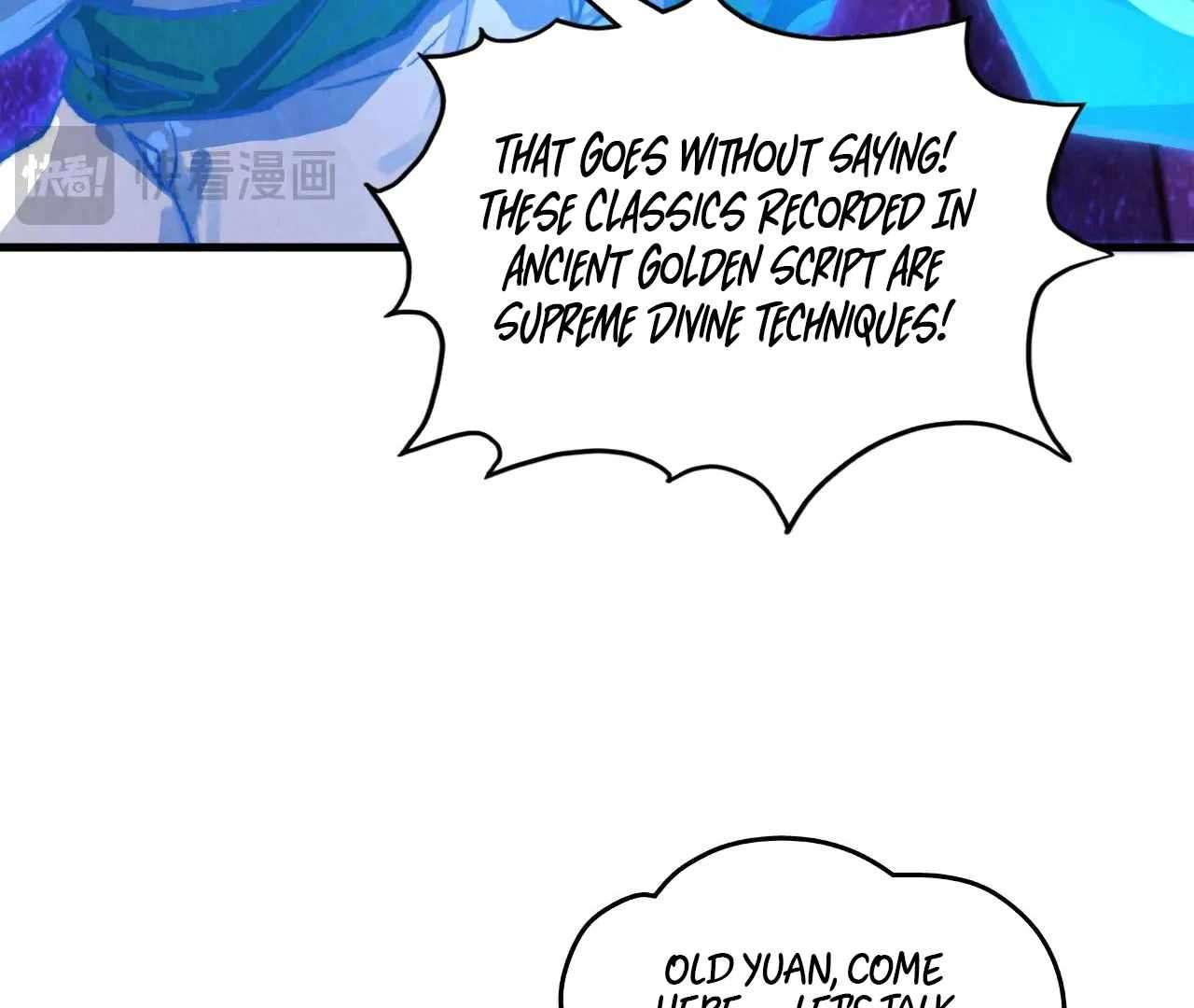 Page 132 of Chapter 379