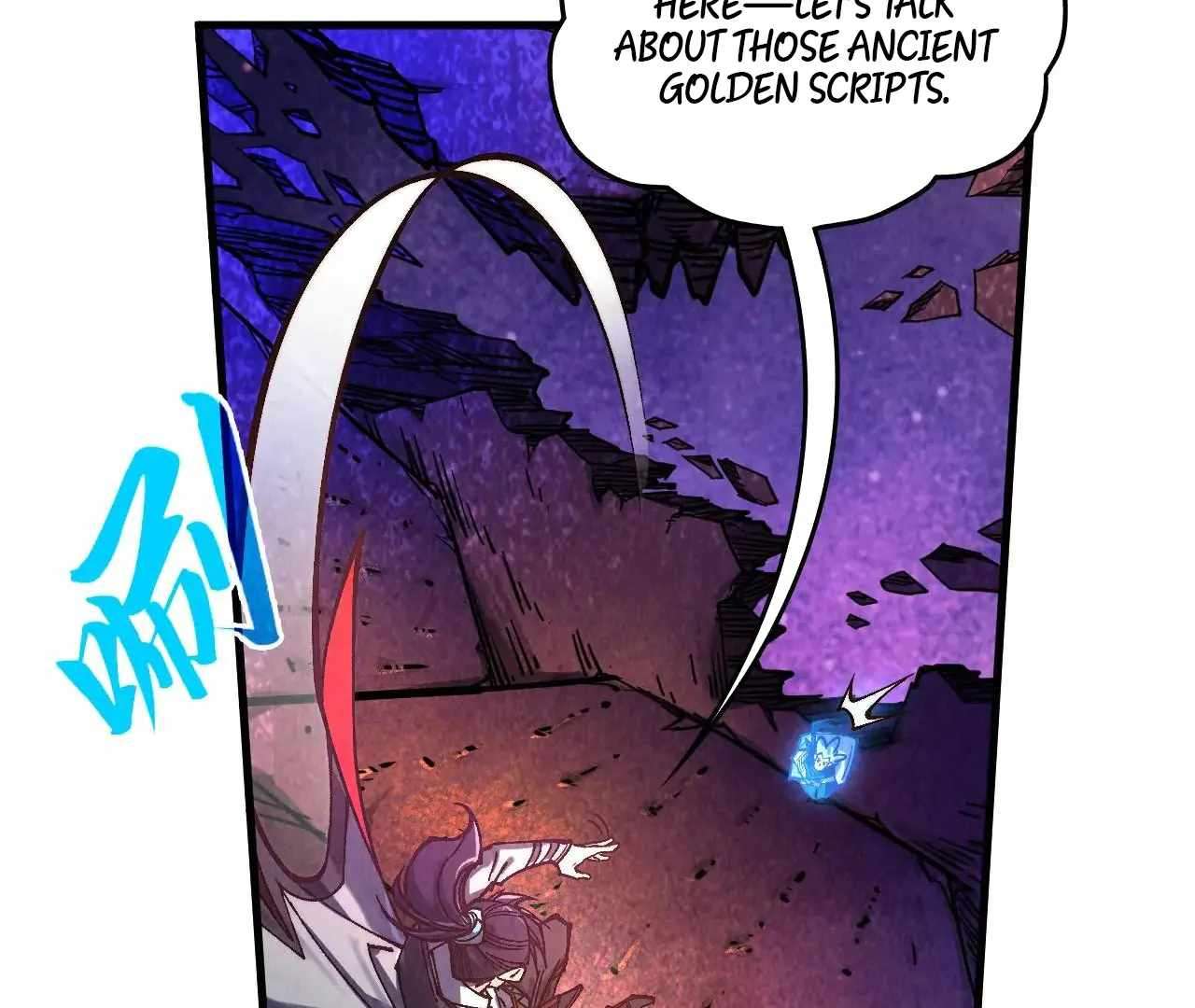 Page 133 of Chapter 379