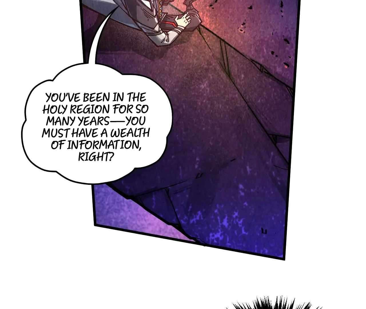 Page 134 of Chapter 379