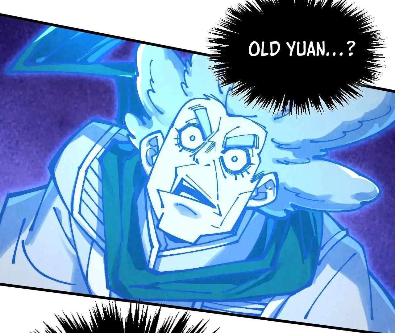 Page 135 of Chapter 379