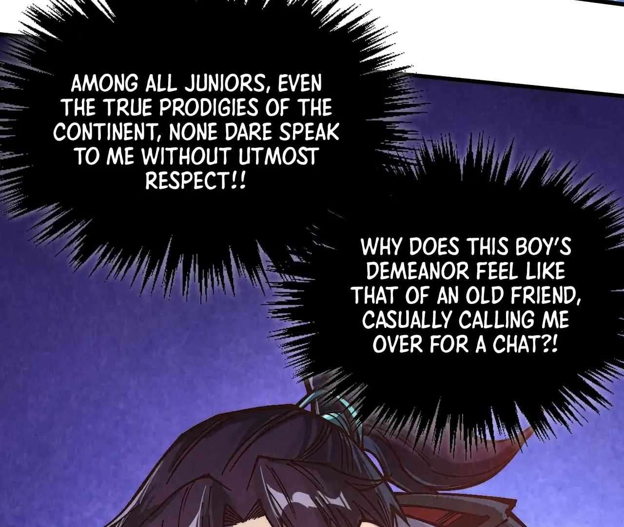 Page 136 of Chapter 379
