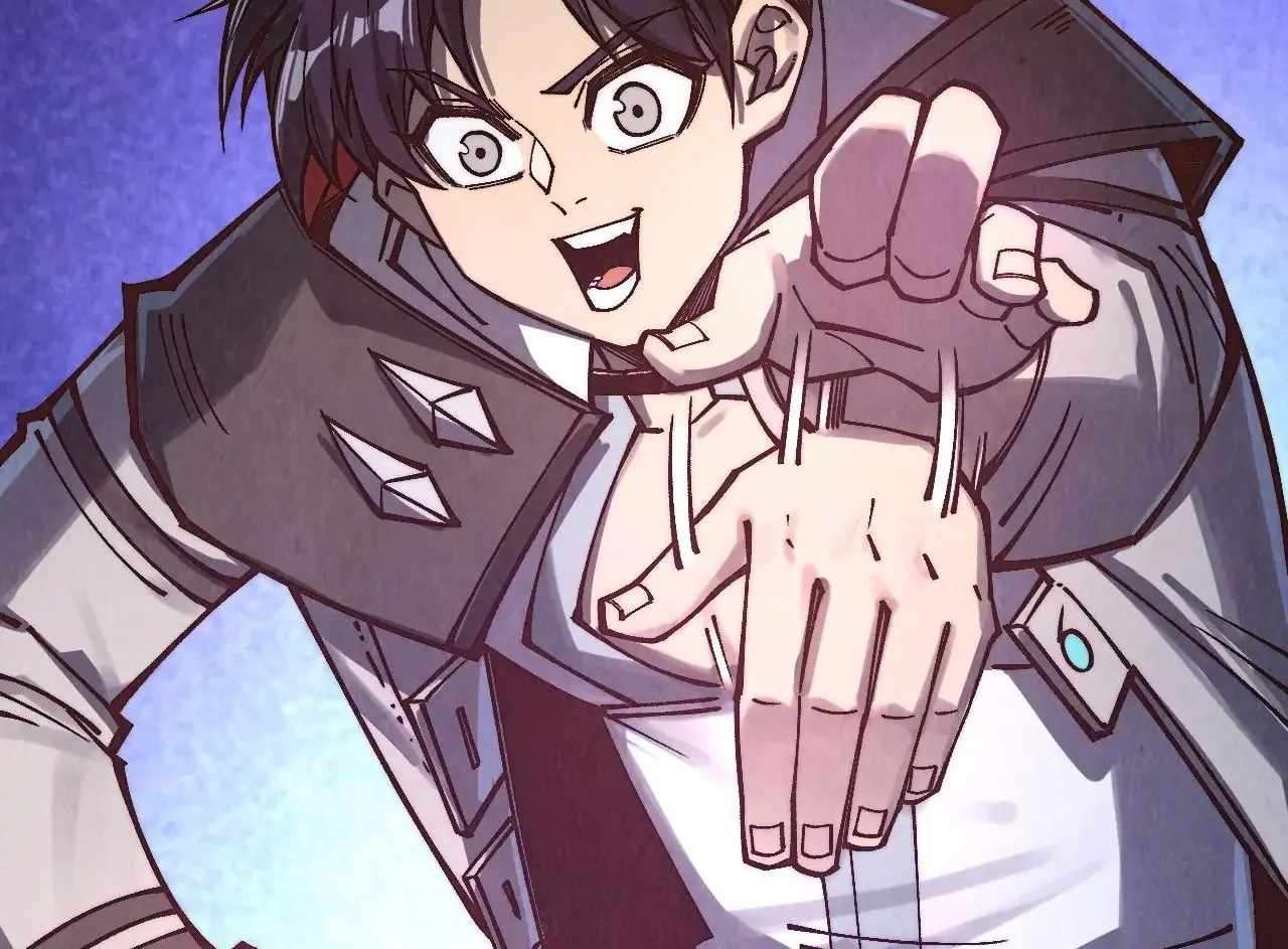 Page 137 of Chapter 379