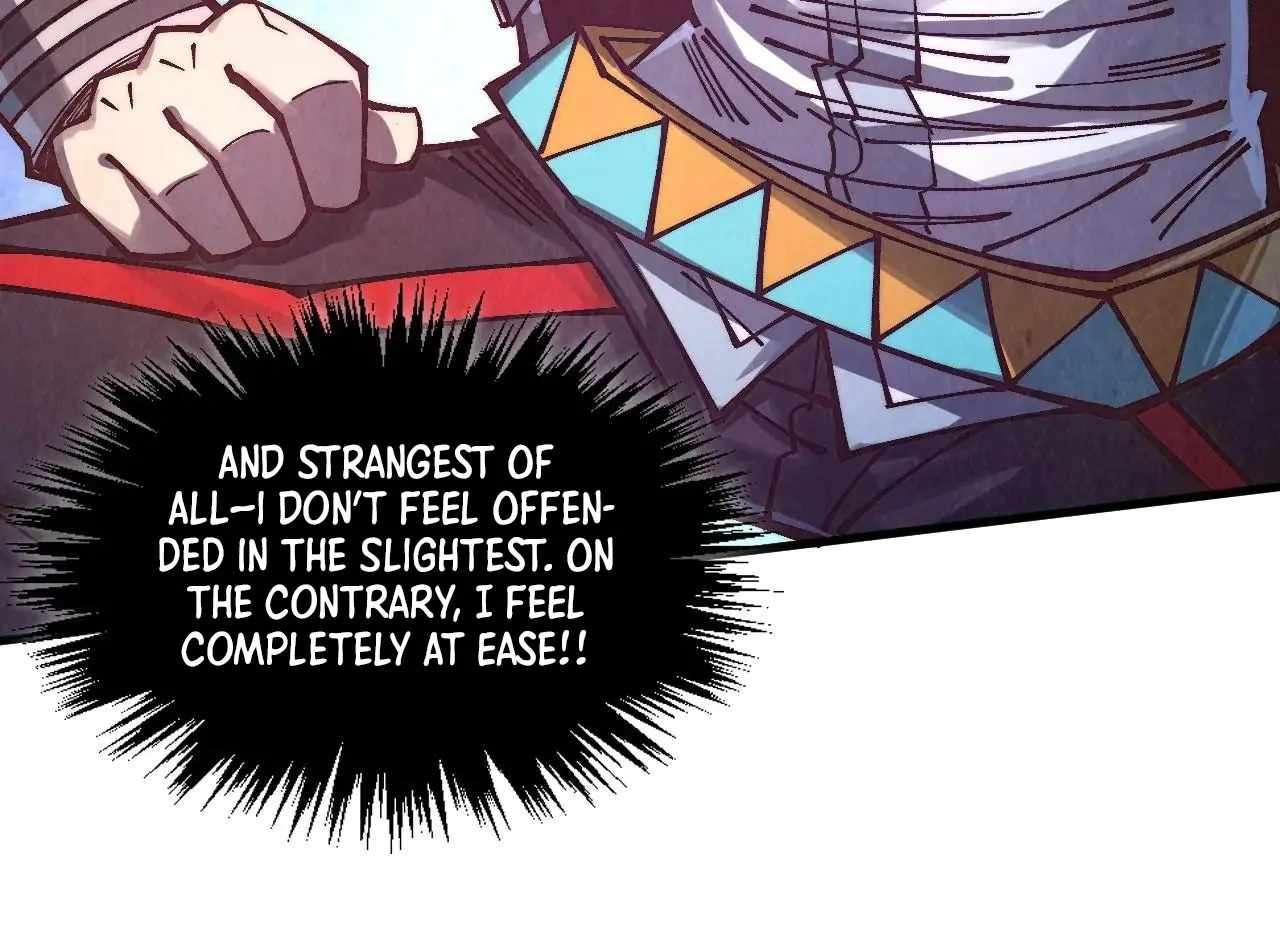 Page 138 of Chapter 379