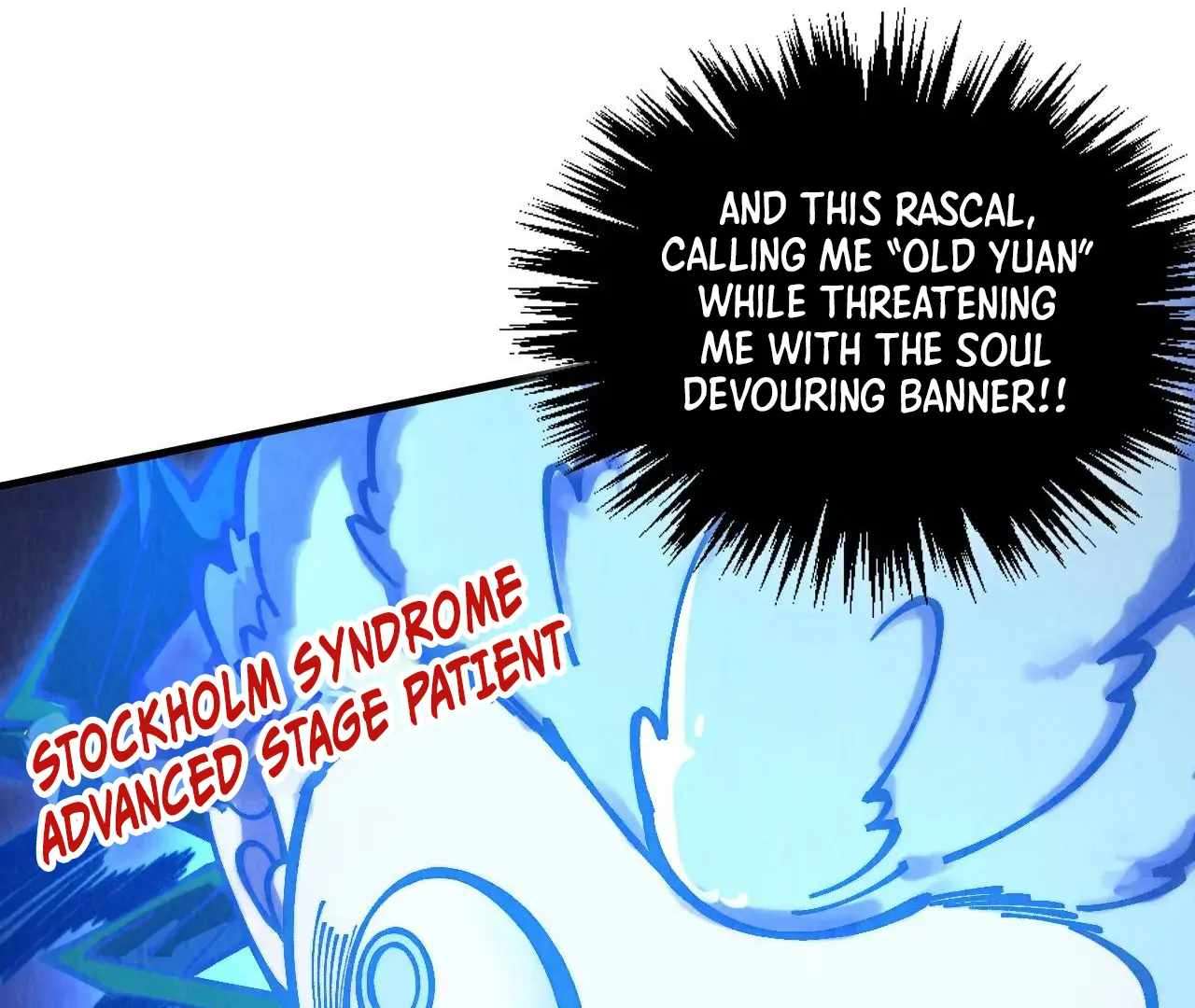 Page 139 of Chapter 379