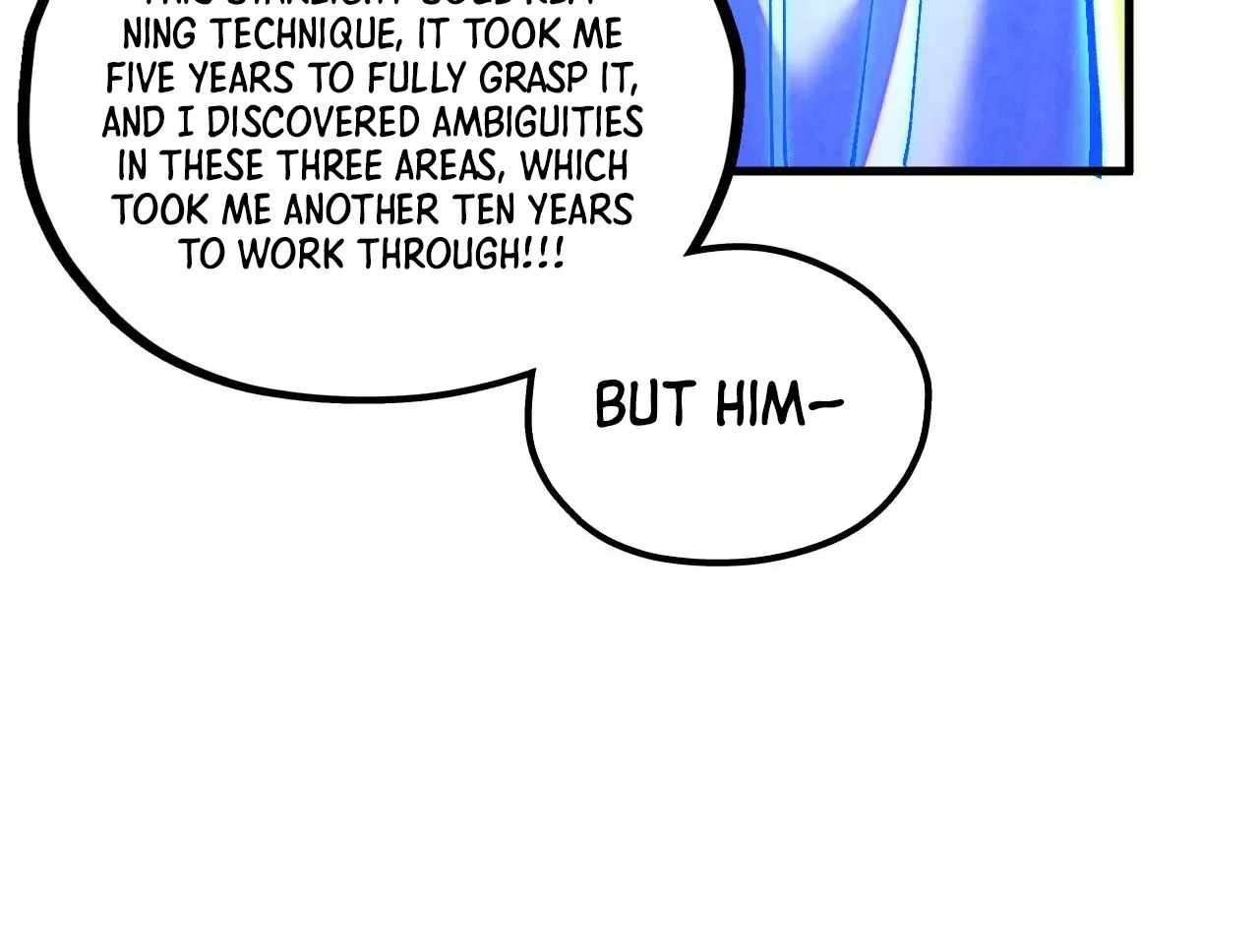Page 14 of Chapter 379
