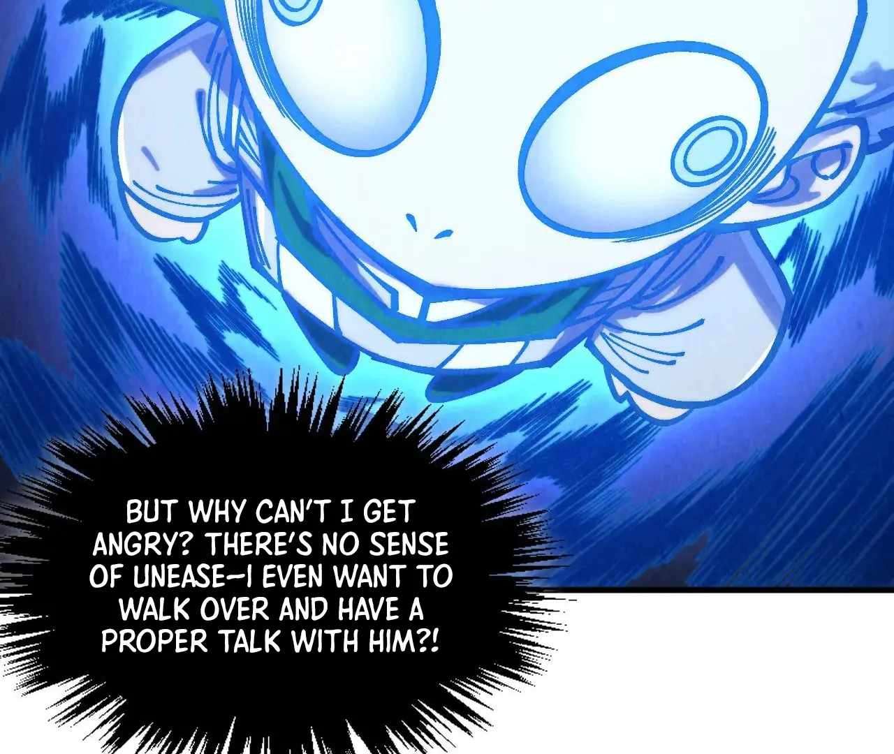 Page 140 of Chapter 379