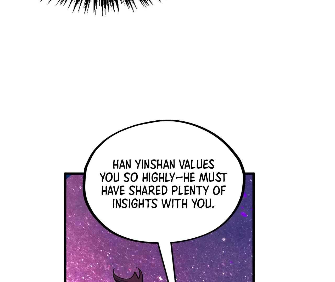 Page 141 of Chapter 379