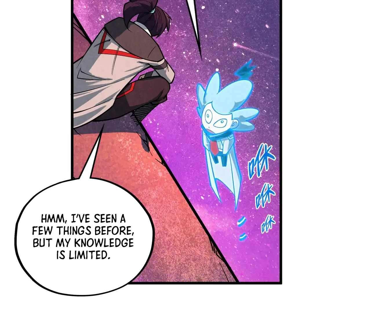 Page 142 of Chapter 379