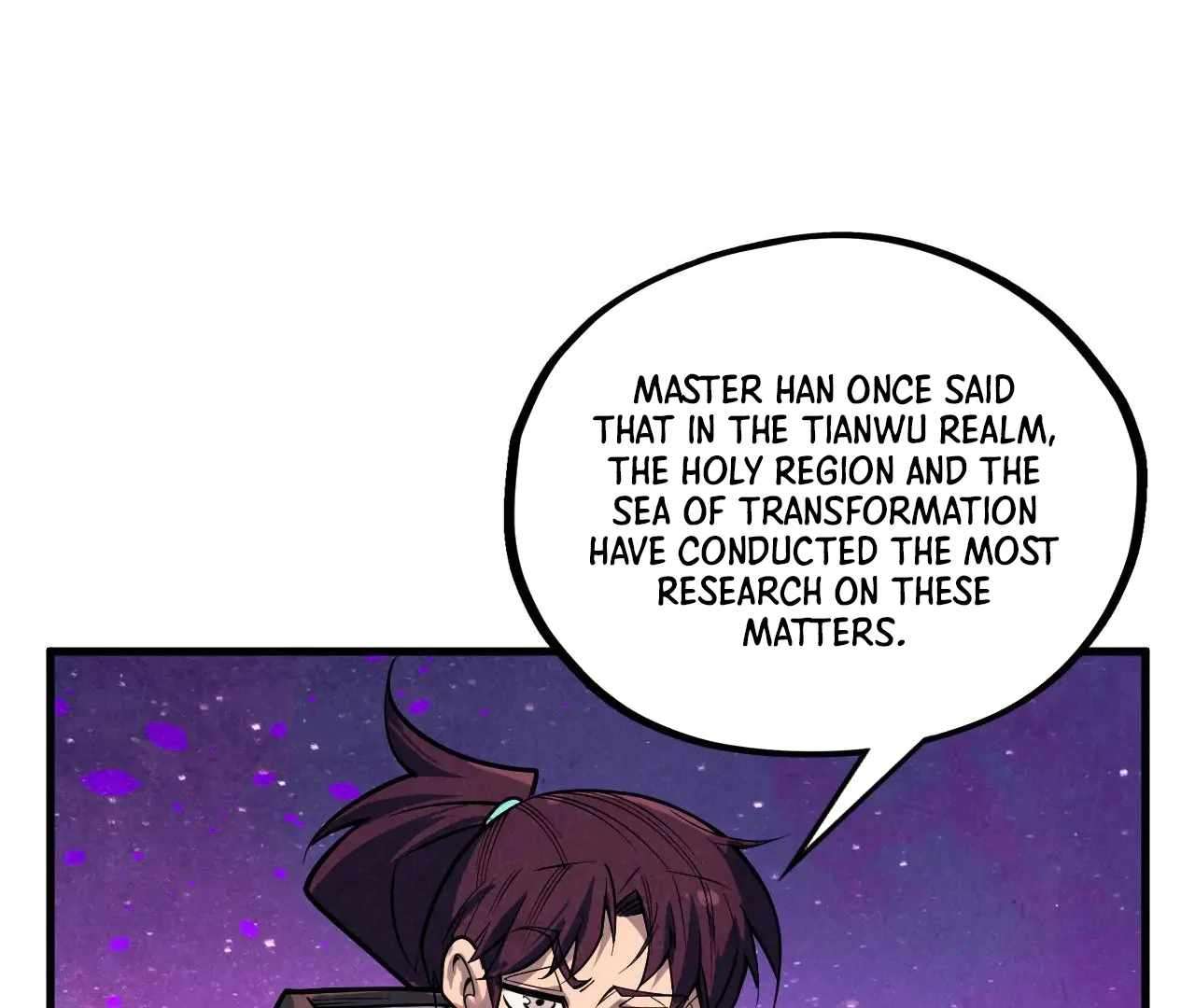Page 143 of Chapter 379