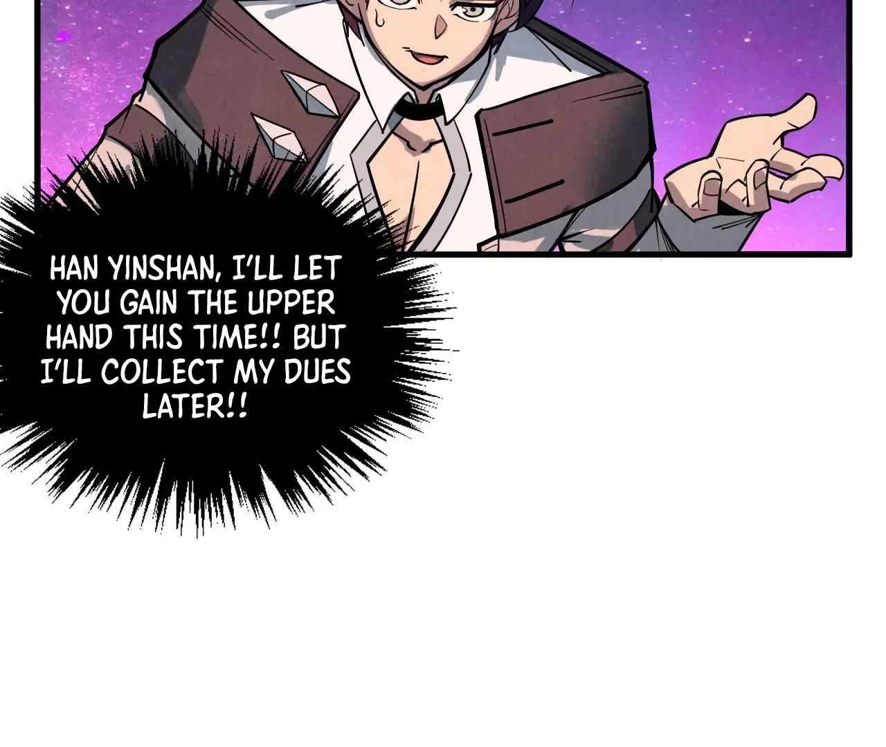 Page 144 of Chapter 379