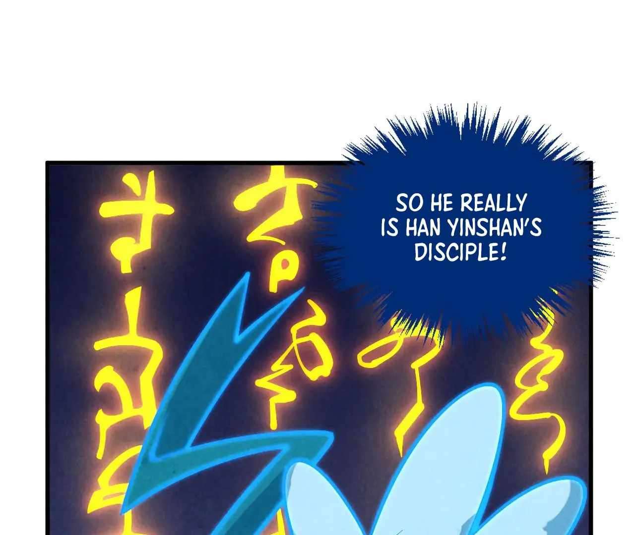 Page 145 of Chapter 379