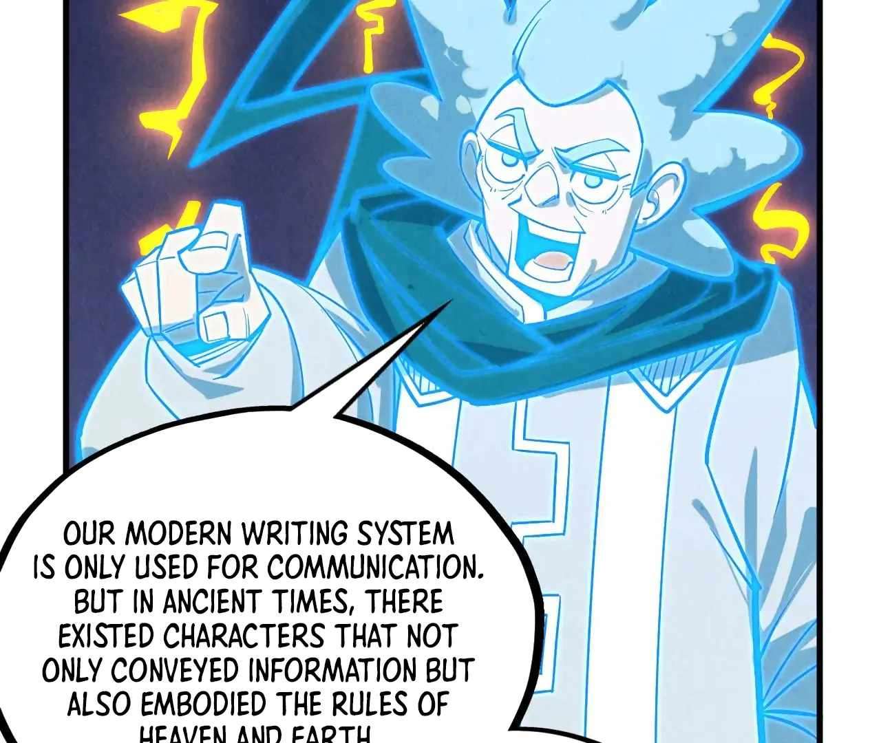 Page 146 of Chapter 379