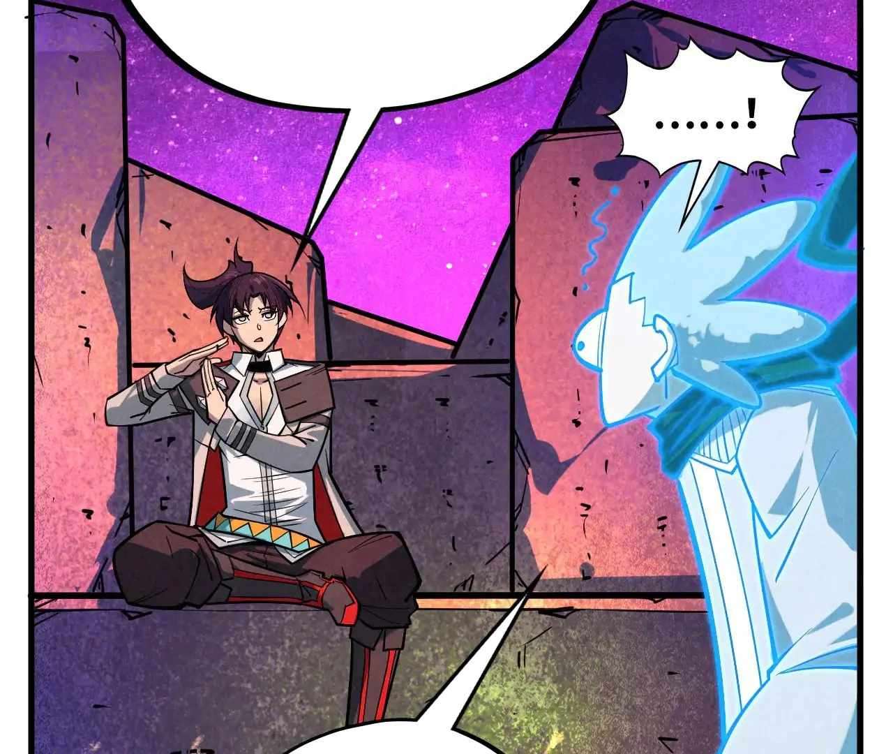 Page 148 of Chapter 379