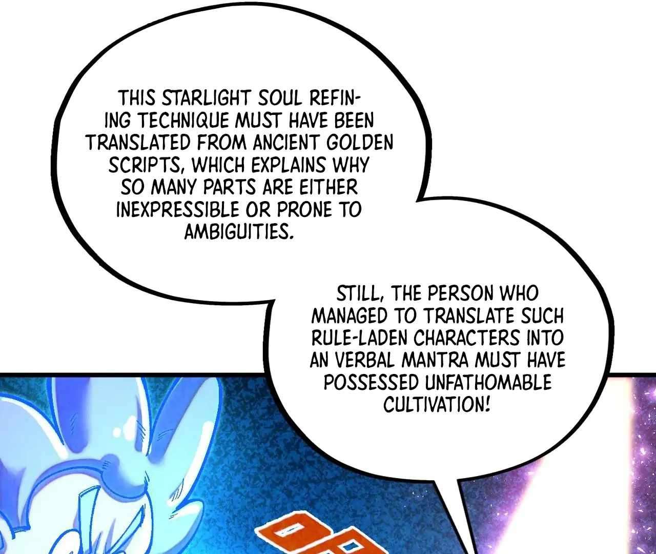 Page 15 of Chapter 379