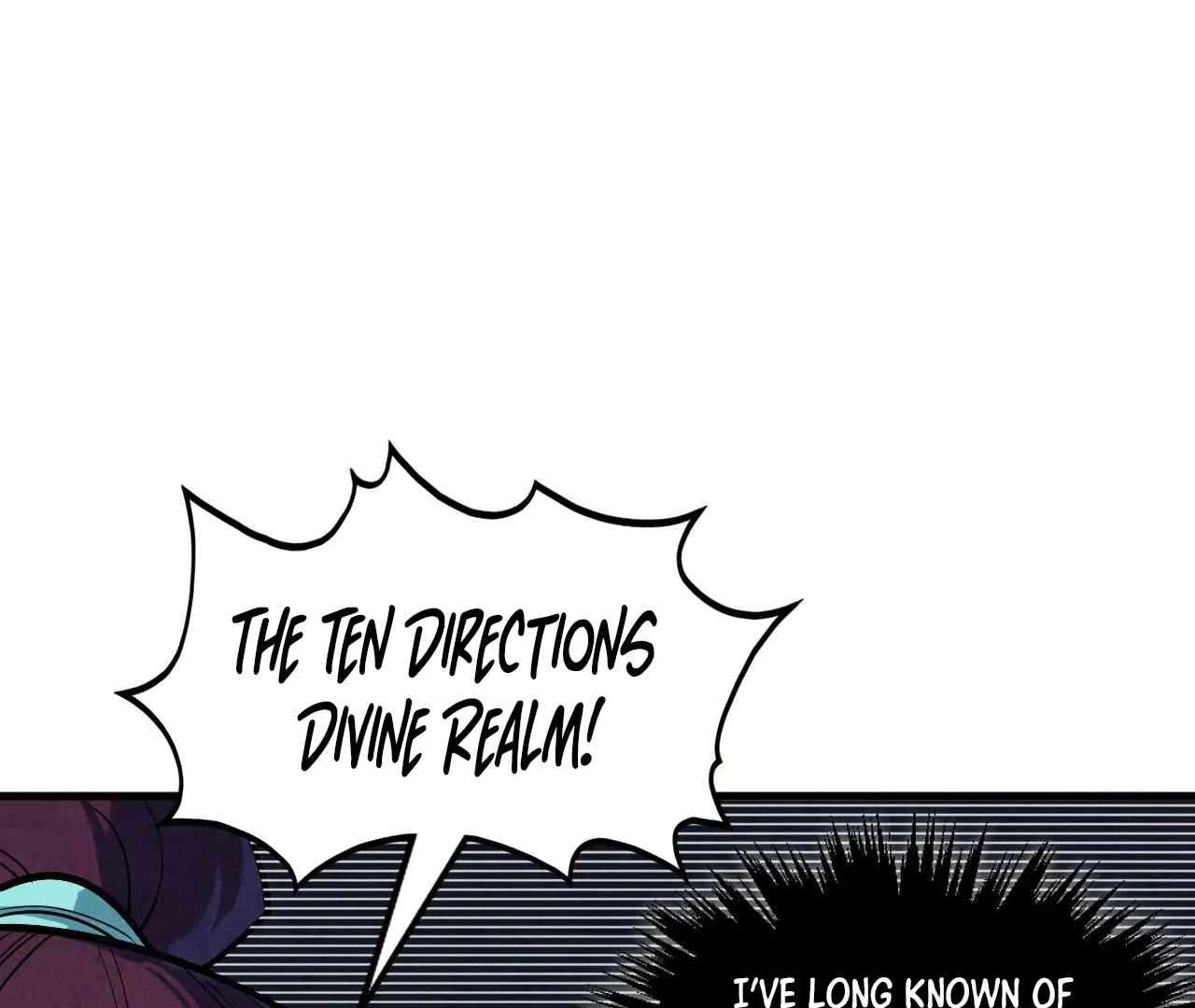 Page 150 of Chapter 379