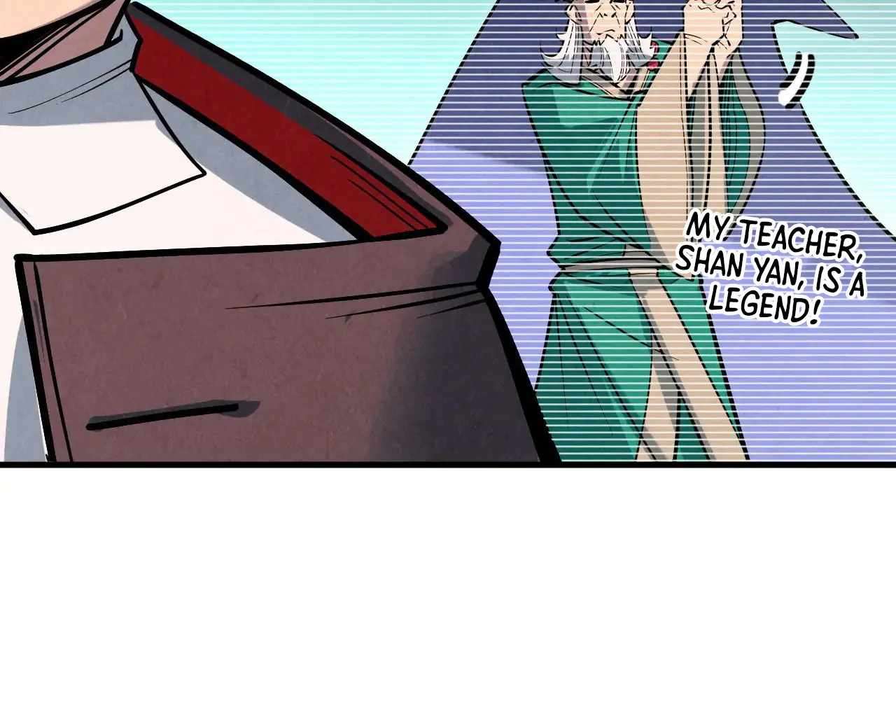 Page 152 of Chapter 379
